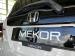Honda Jazz 1.5 Executive - Thumbnail 17