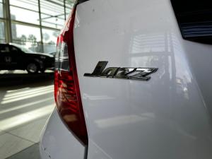 Honda Jazz 1.5 Executive - Image 18