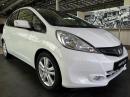 Thumbnail Honda Jazz 1.5 Executive