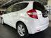 Honda Jazz 1.5 Executive - Thumbnail 2
