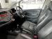 Honda Jazz 1.5 Executive - Thumbnail 3