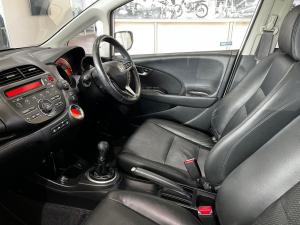 Honda Jazz 1.5 Executive - Image 3