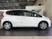 Honda Jazz 1.5 Executive - Thumbnail 4