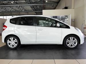 Honda Jazz 1.5 Executive - Image 4