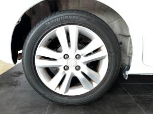 Honda Jazz 1.5 Executive - Image 5
