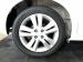 Honda Jazz 1.5 Executive - Thumbnail 5