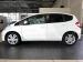 Honda Jazz 1.5 Executive - Thumbnail 6
