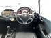 Honda Jazz 1.5 Executive - Thumbnail 7