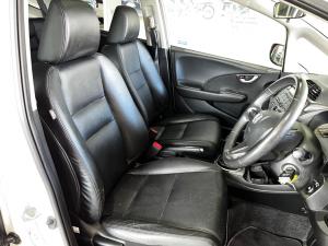 Honda Jazz 1.5 Executive - Image 8