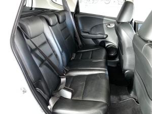 Honda Jazz 1.5 Executive - Image 9