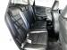 Honda Jazz 1.5 Executive - Thumbnail 9
