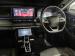 Chery Tiggo 8 Pro 1.6TGDI 290T Executive - Thumbnail 10
