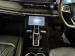 Chery Tiggo 8 Pro 1.6TGDI 290T Executive - Thumbnail 11