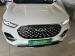 Chery Tiggo 8 Pro 1.6TGDI 290T Executive - Thumbnail 3