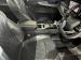 Chery Tiggo 8 Pro 1.6TGDI 290T Executive - Thumbnail 6