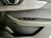 Chery Tiggo 8 Pro 1.6TGDI 290T Executive - Thumbnail 7