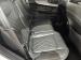 Chery Tiggo 8 Pro 1.6TGDI 290T Executive - Thumbnail 8