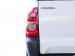 Chevrolet Corsa Utility 1.7DTi Sport - Thumbnail 10