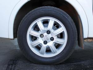 Chevrolet Corsa Utility 1.7DTi Sport - Image 11