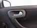 Chevrolet Corsa Utility 1.7DTi Sport - Thumbnail 13