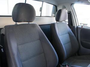 Chevrolet Corsa Utility 1.7DTi Sport - Image 15