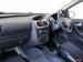 Chevrolet Corsa Utility 1.7DTi Sport - Thumbnail 16