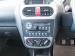 Chevrolet Corsa Utility 1.7DTi Sport - Thumbnail 17