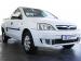 Chevrolet Corsa Utility 1.7DTi Sport - Thumbnail 1