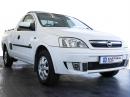 Thumbnail Chevrolet Corsa Utility 1.7DTi Sport