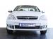 Chevrolet Corsa Utility 1.7DTi Sport - Thumbnail 2