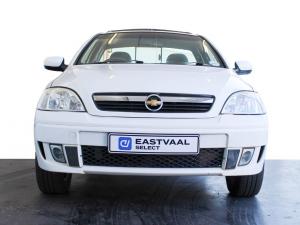 Chevrolet Corsa Utility 1.7DTi Sport - Image 2