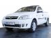 Chevrolet Corsa Utility 1.7DTi Sport - Thumbnail 3
