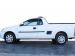 Chevrolet Corsa Utility 1.7DTi Sport - Thumbnail 4