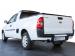 Chevrolet Corsa Utility 1.7DTi Sport - Thumbnail 5