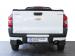 Chevrolet Corsa Utility 1.7DTi Sport - Thumbnail 6