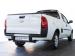 Chevrolet Corsa Utility 1.7DTi Sport - Thumbnail 7