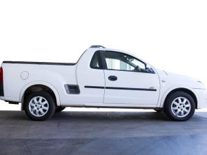 Chevrolet Corsa Utility 1.7DTi Sport - Image 8