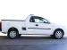 Chevrolet Corsa Utility 1.7DTi Sport - Thumbnail 8