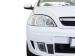 Chevrolet Corsa Utility 1.7DTi Sport - Thumbnail 9