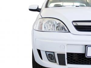Chevrolet Corsa Utility 1.7DTi Sport - Image 9