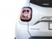 Renault Duster 1.5dCi Zen manual - Thumbnail 10