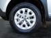 Renault Duster 1.5dCi Zen manual - Thumbnail 11