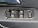 Renault Duster 1.5dCi Zen manual - Thumbnail 12