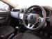 Renault Duster 1.5dCi Zen manual - Thumbnail 14