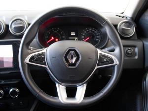 Renault Duster 1.5dCi Zen manual - Image 15