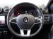 Renault Duster 1.5dCi Zen manual - Thumbnail 15