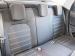 Renault Duster 1.5dCi Zen manual - Thumbnail 16