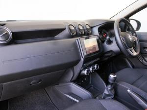Renault Duster 1.5dCi Zen manual - Image 17