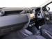Renault Duster 1.5dCi Zen manual - Thumbnail 17