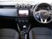 Renault Duster 1.5dCi Zen manual - Thumbnail 18